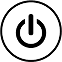 Временная регистрация в Болхове регистрация в Болхове